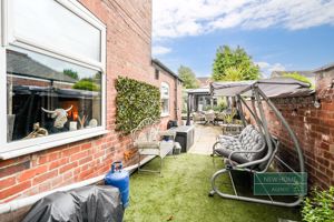 Photo 13- click for photo gallery